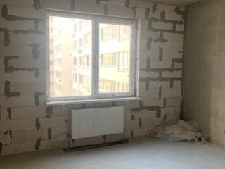 19027. Продам 2-ком. кв. в ЖК "Радужный" ...