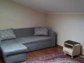 19778. Продам двухкомнатную квартиру в ...