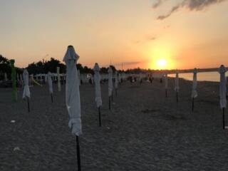 21318Квартира с чистой парадной,в хорошем ...