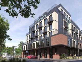 25471 Продам 1-комнатную квартиру в ЖК ...