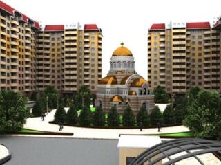 25502. Продам 3-х комнатную квартиру на ул. М. ...