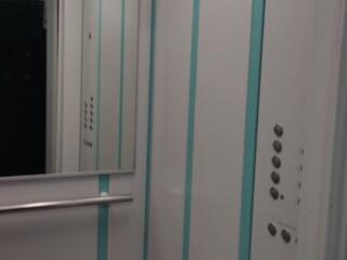 25544. Продам 1-комнатную квартиру на Таирова.  ...