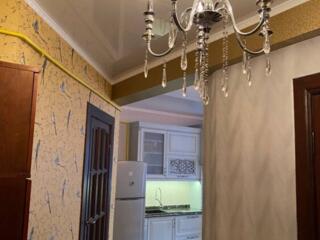 25640.    В продаже двухкомнатная квартира на ...