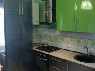 25729. Продам 1-ком.квартиру на Ленпосёлке ...