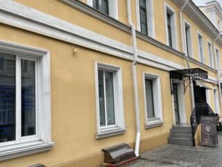 25754  Предлагаем в аренду помещение под ...