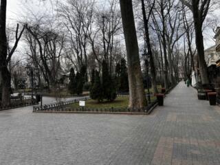 25766. Сдам фасадное помещение. Расположено в ...