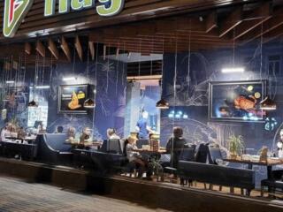 25789. Предлагается в аренду помещение в центре ...