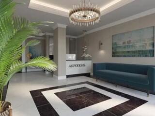 30815 Продается 1-комнатная квартира в ...