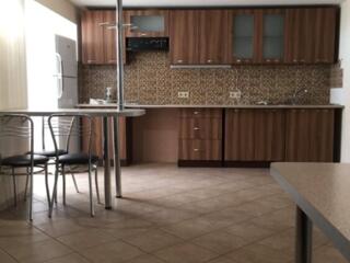 32003. Продам уютную 1-комнатную квартиру на ...