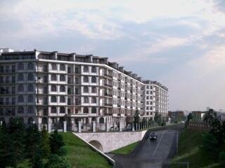 **32155.** Продаётся 3-комнатная квартира с ...