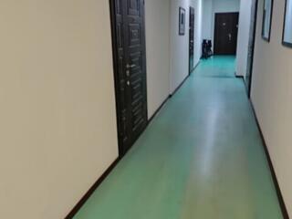 32299 Продам просторную 1-комнатную квартиру в ...