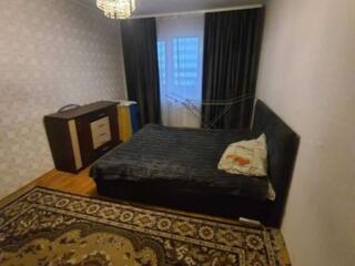 32303 Продам 2-комнатную квартиру с ремонтом на ...