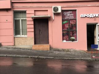 323092-х комнатная квартира в сердце центра ...