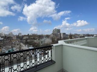 32311. Продам квартиру в клубном малоквартирном ...