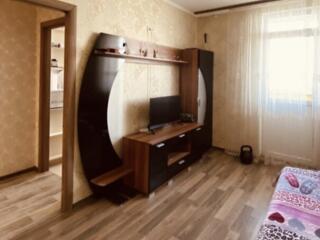 34037 Продам 2-комнатную квартиру в ЖК Радужный. ...