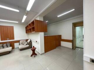 34048. В продаже фасадное помещение с хорошим ...