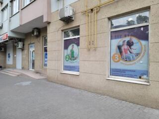 34050. В продаже большое фасадное коммерческое ...