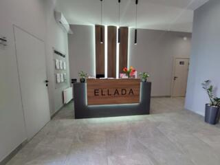 35691. В продаже квартира в Аркадии.Квартира ...