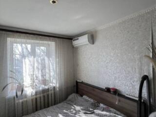 35863. В продаже 2-комнатная квартира на ...