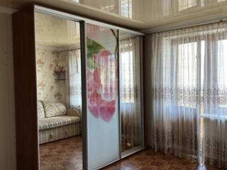 35868. Продаётся однокомнатная квартира на улице ...