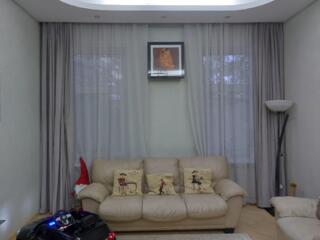 35903    ЭКС.  Катаева/ Пироговская .  3-х ком, ...