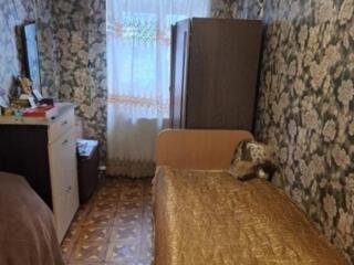 35906 В продаже 4-комнатная квартира на ...