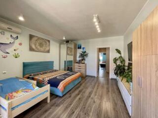 35909 Продам 2-комнатную квартиру на Черёмушках ...