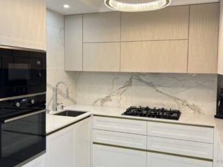 35910   Продаётся просторная 2-комнатная ...