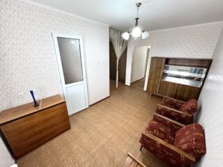 2-комнатная на Балке - Шериф №16 (4/9 этаж). Торг.