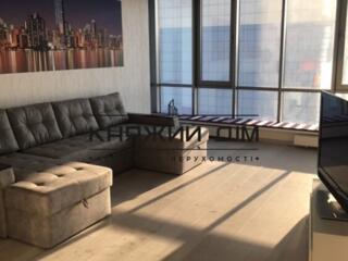 Оренда 2к квартири студіо по вул. Трускавецька 4б на 13 з 25 ...