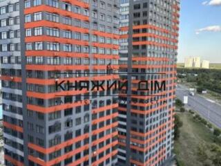 Пропонуеться в оренду 2-х кімнатна квартира в ЖК Терракота.на 17-му ..