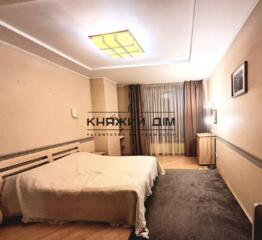 Оренда 2 кімнатної квартири в ЖК Дипломат Холл за адресою: вул. ...