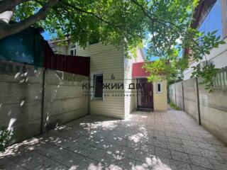 БЕЗ КОМІСІЇ! Продаж частини будинку без ремонту (є частина ...