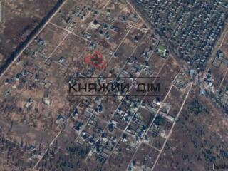 Продажа Участков в Броварском районе Богдановской сельской раде ...