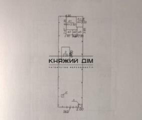 Продаж земельної ділянки в екологічно чистому районі. Ділянка ...
