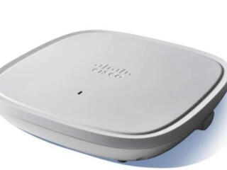 Точка доступа Cisco C9115AXI-E