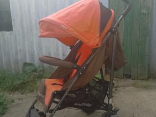 Продам коляску