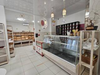 В продаже коммерческое помещение на 1 этаже, где раньше работало ...