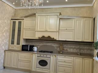 Продам дом 140м2 Чубаевка