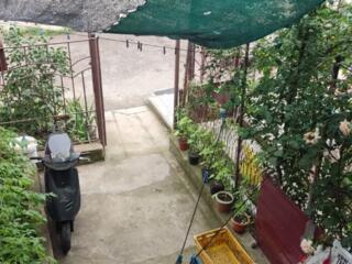 Продается  в Нерубайске  дача на Хаджибеевском лимане.