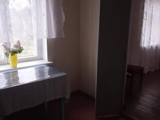 Предлагаем к продаже  дома в Троицком