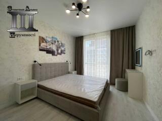 продаж 2-к квартира Київ, Голосіївський, 139999 $