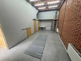 продаж окремий гараж Київ, Подільський, 74000 $