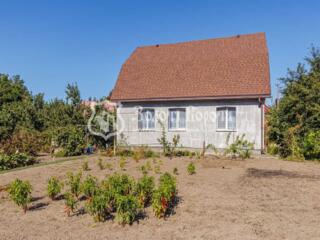 продаж 4-к будинок Фастівський, Гатне, 149000 $