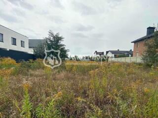 продаж ділянка під житлову забудову Броварський, Погреби, 60000 $