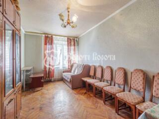 продаж 3-к квартира Київ, Солом`янський, 95000 $