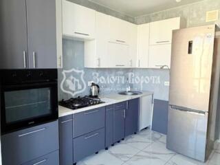 продаж 2-к квартира Бучанський, Софіївська Борщагівка, 85000 $