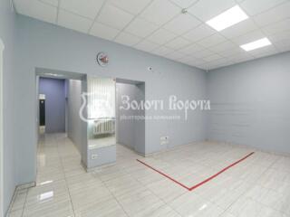 продаж офісне приміщення Київ, Оболонський, 130000 $