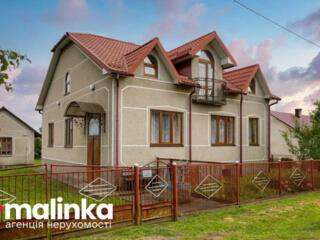 продаж 3-к будинок Миколаївський, Ричагів, 60000 $