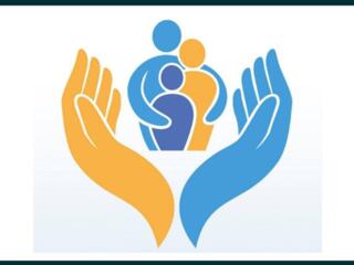 Ищем сиделку